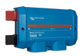 Victron Lynx — Distribution DC modulaire