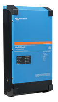 Victron MultiPlus-II — Onduleur/Chargeur