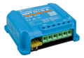 Victron SmartSolar MPPT — Controleur de charge solaire
