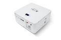 Batterie 48V 10KW certifié UL - Version Powerwall